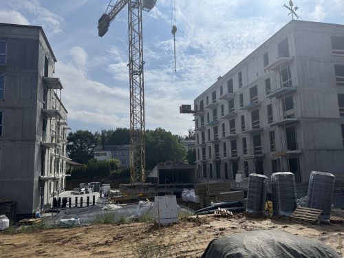 Zdjęcie Aktualność 08.2026